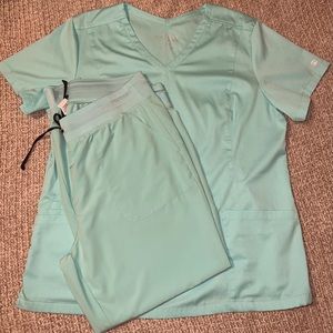 Matrix by Maevn set. XL NWOT